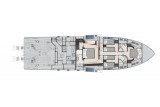 Pershing 8X